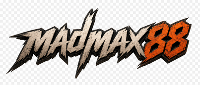 madmax88